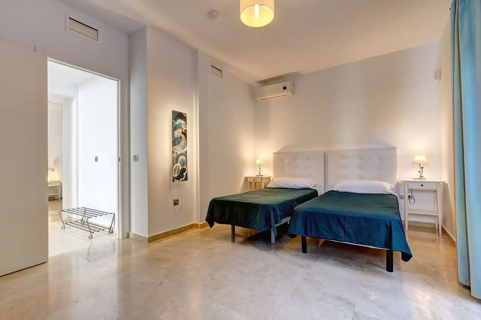 property_gallery_img_39158