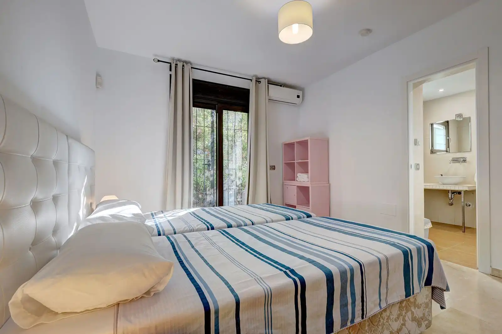 property_gallery_img_39160