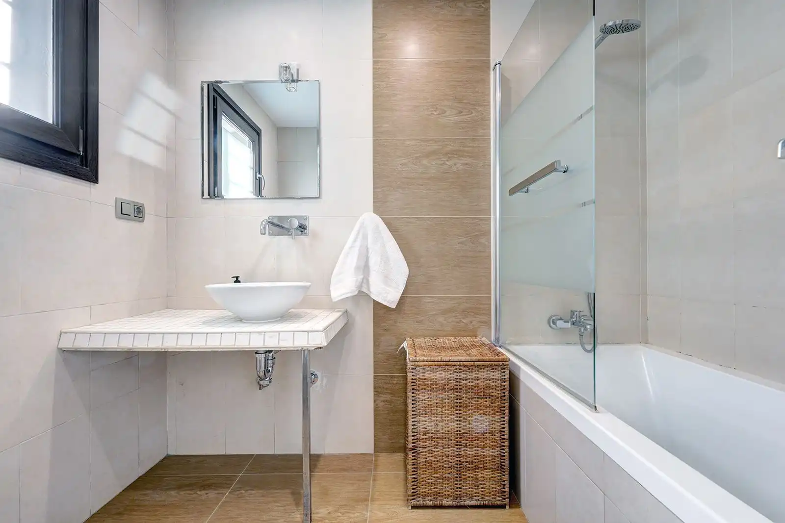 property_gallery_img_39162