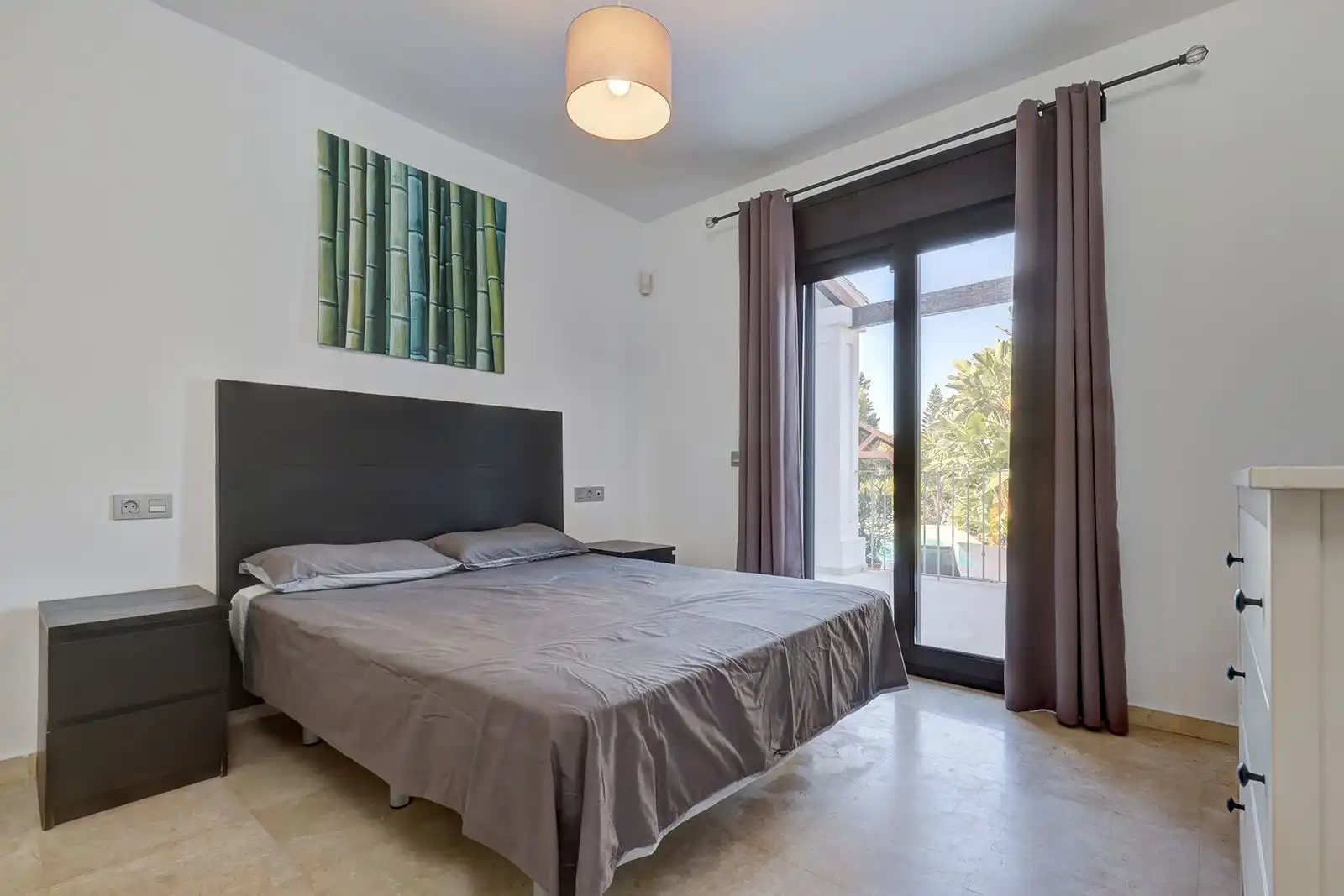 property_gallery_img_39164