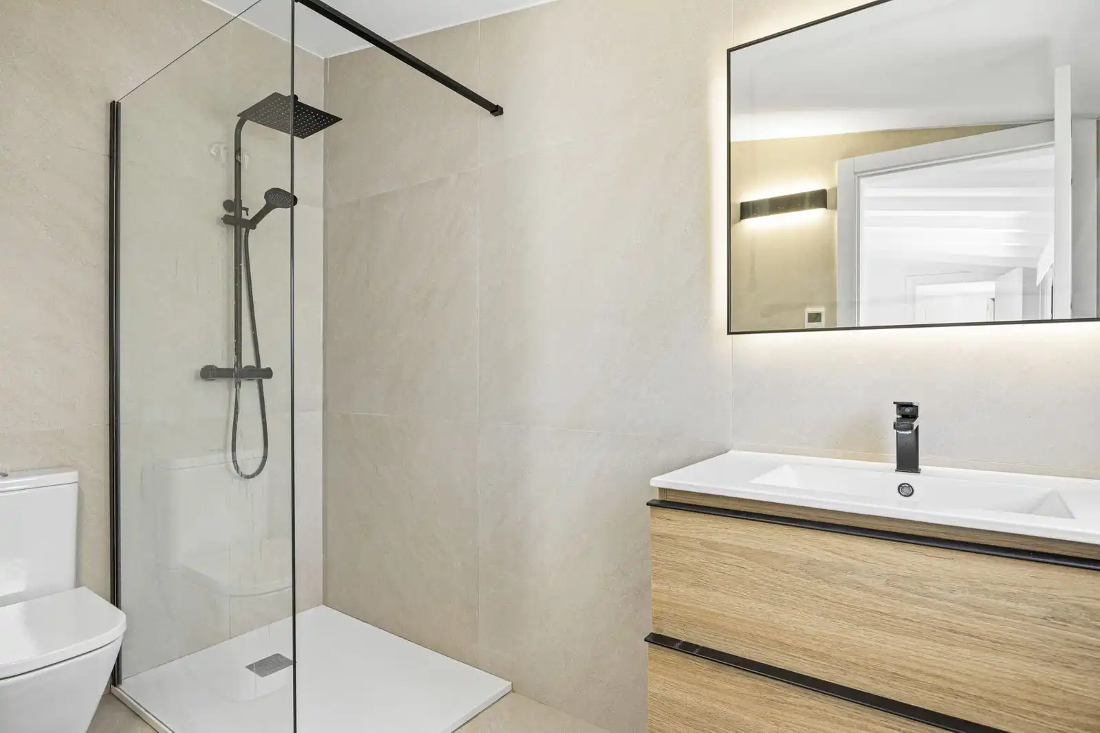 property_gallery_img_51552