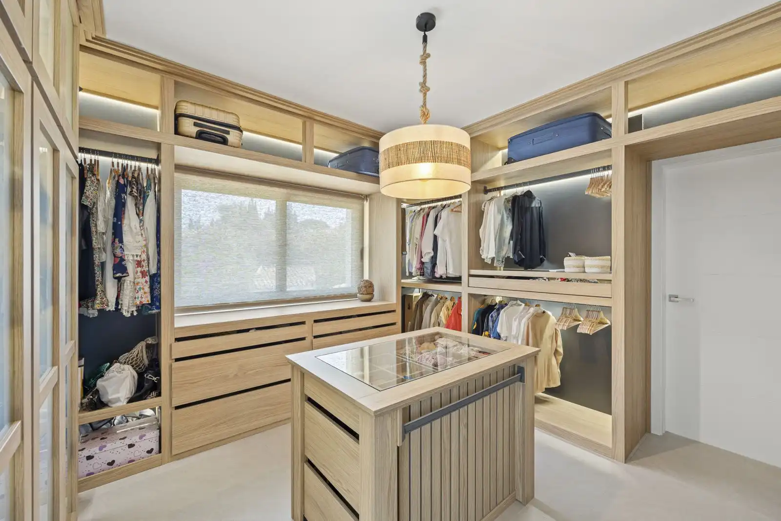 property_gallery_img_51554