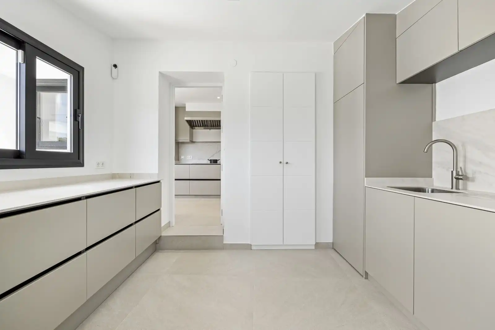 property_gallery_img_51558