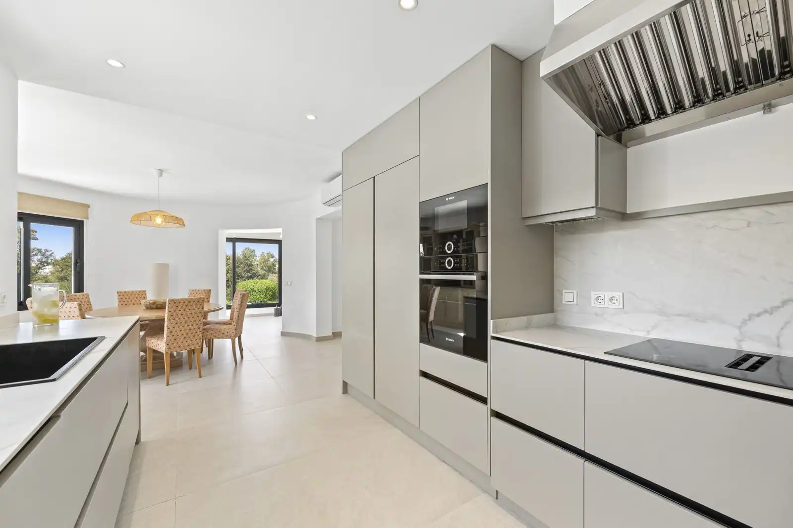 property_gallery_img_51560