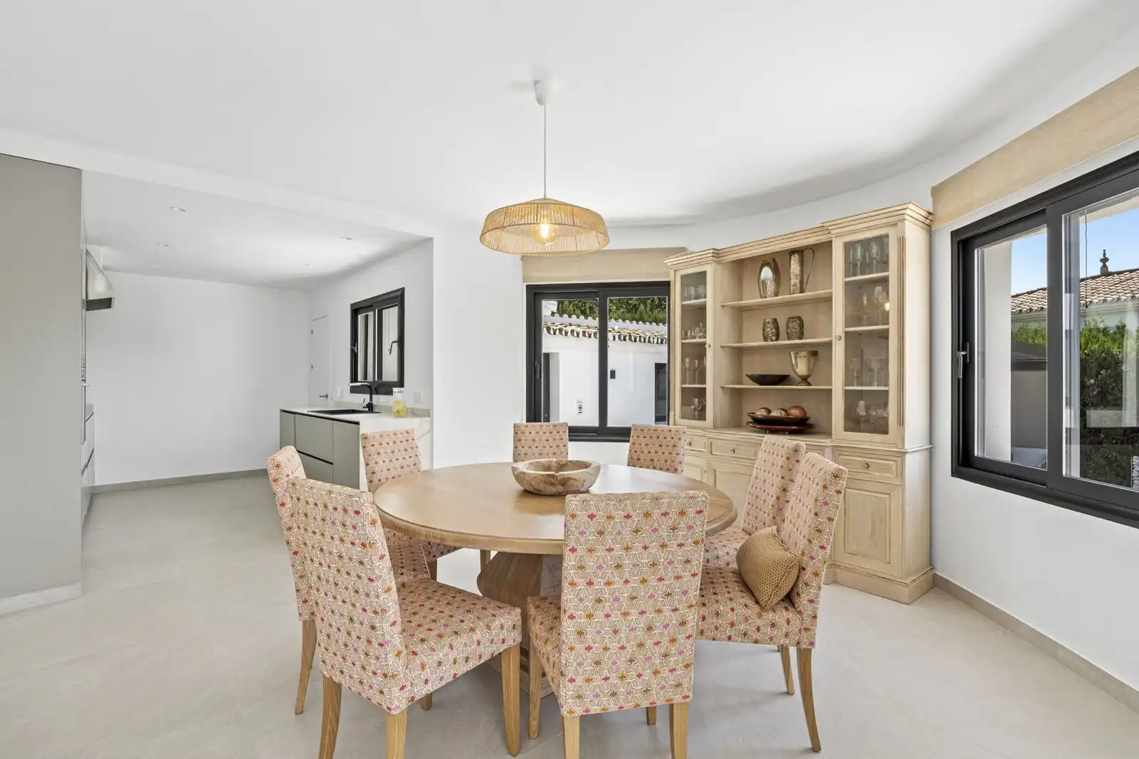 property_gallery_img_51562