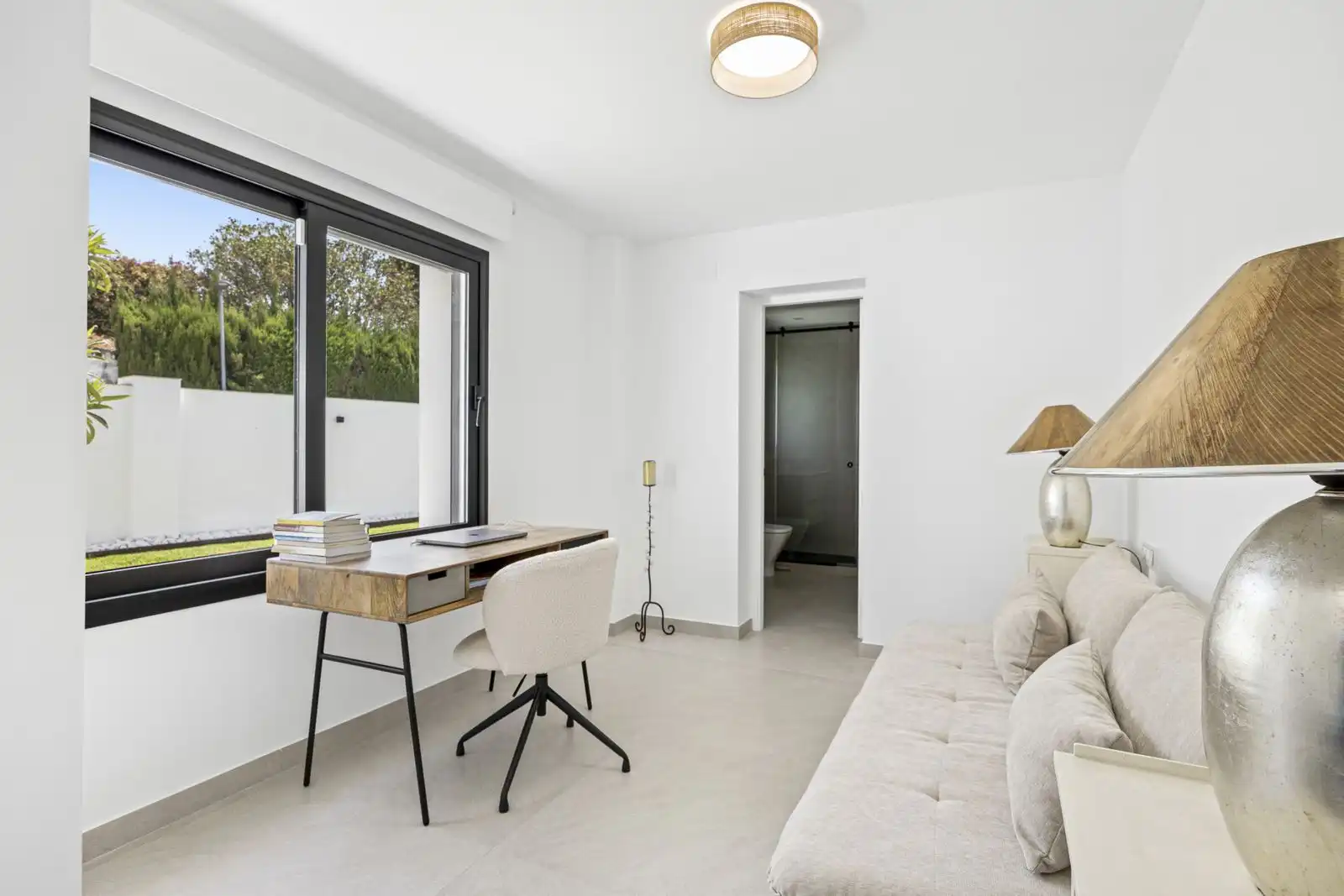 property_gallery_img_51564