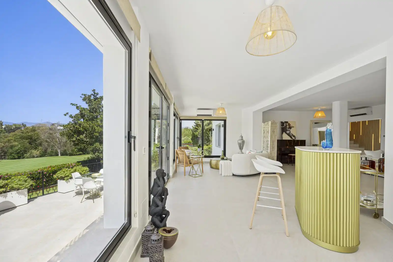 property_gallery_img_51566