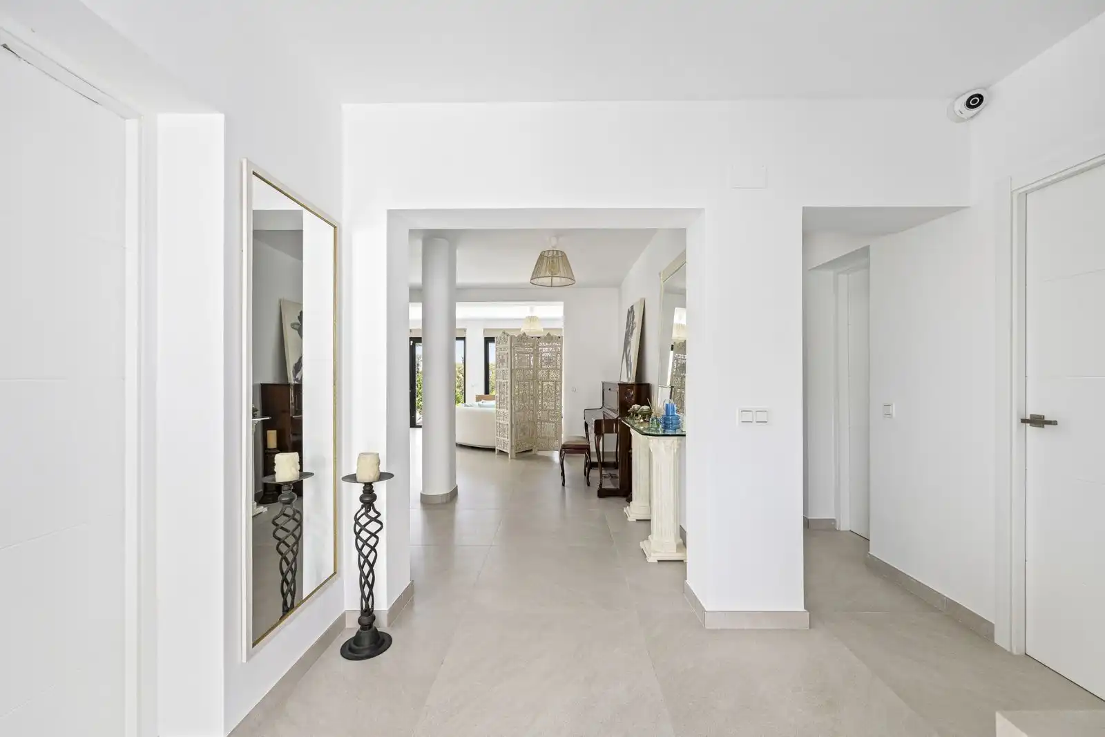 property_gallery_img_51568