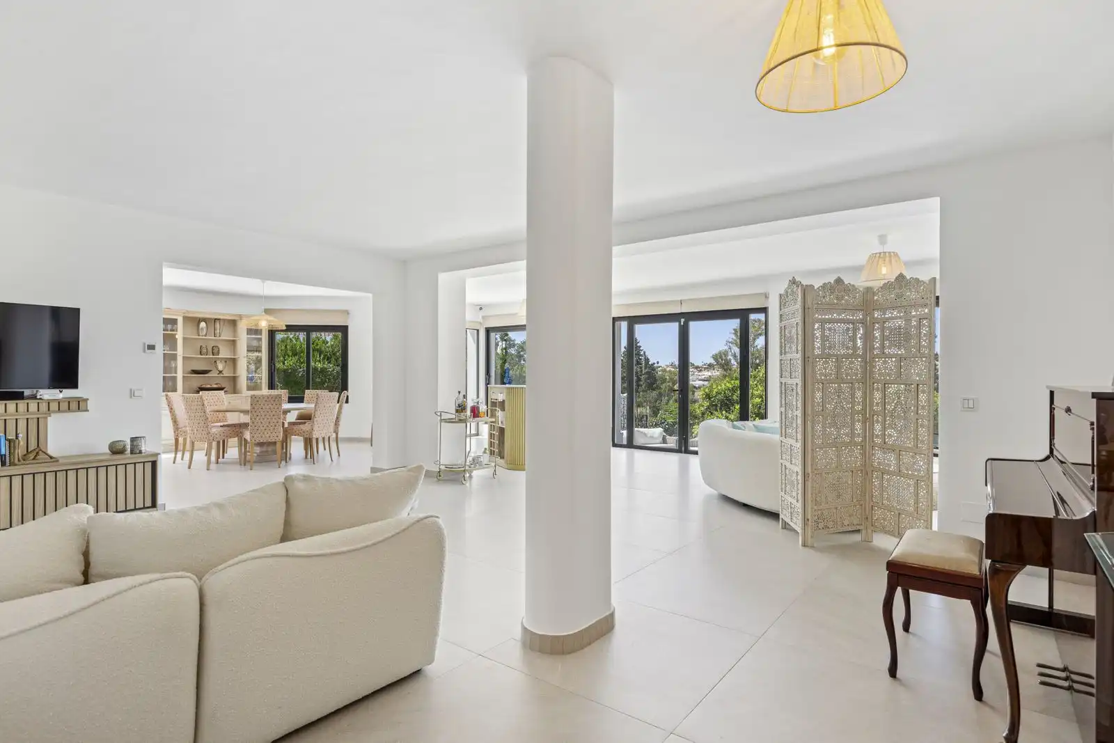 property_gallery_img_51570