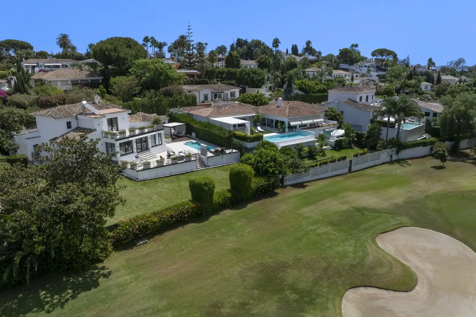 property_gallery_img_51536