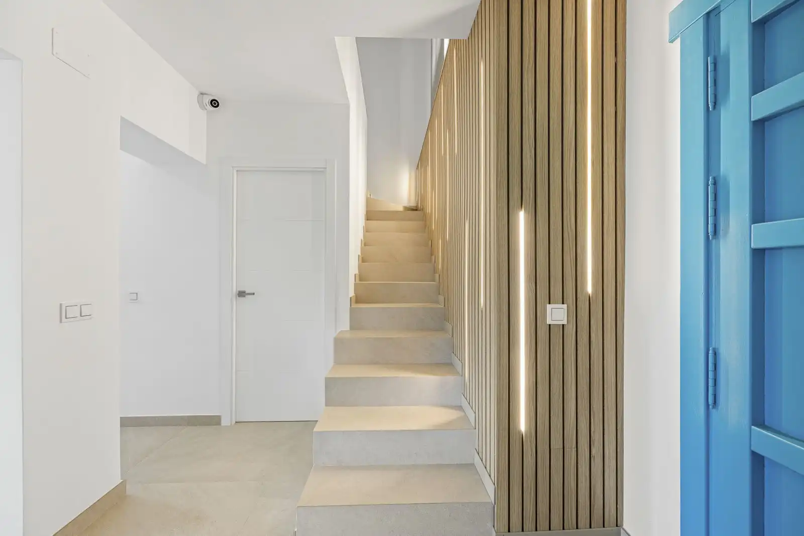property_gallery_img_51572