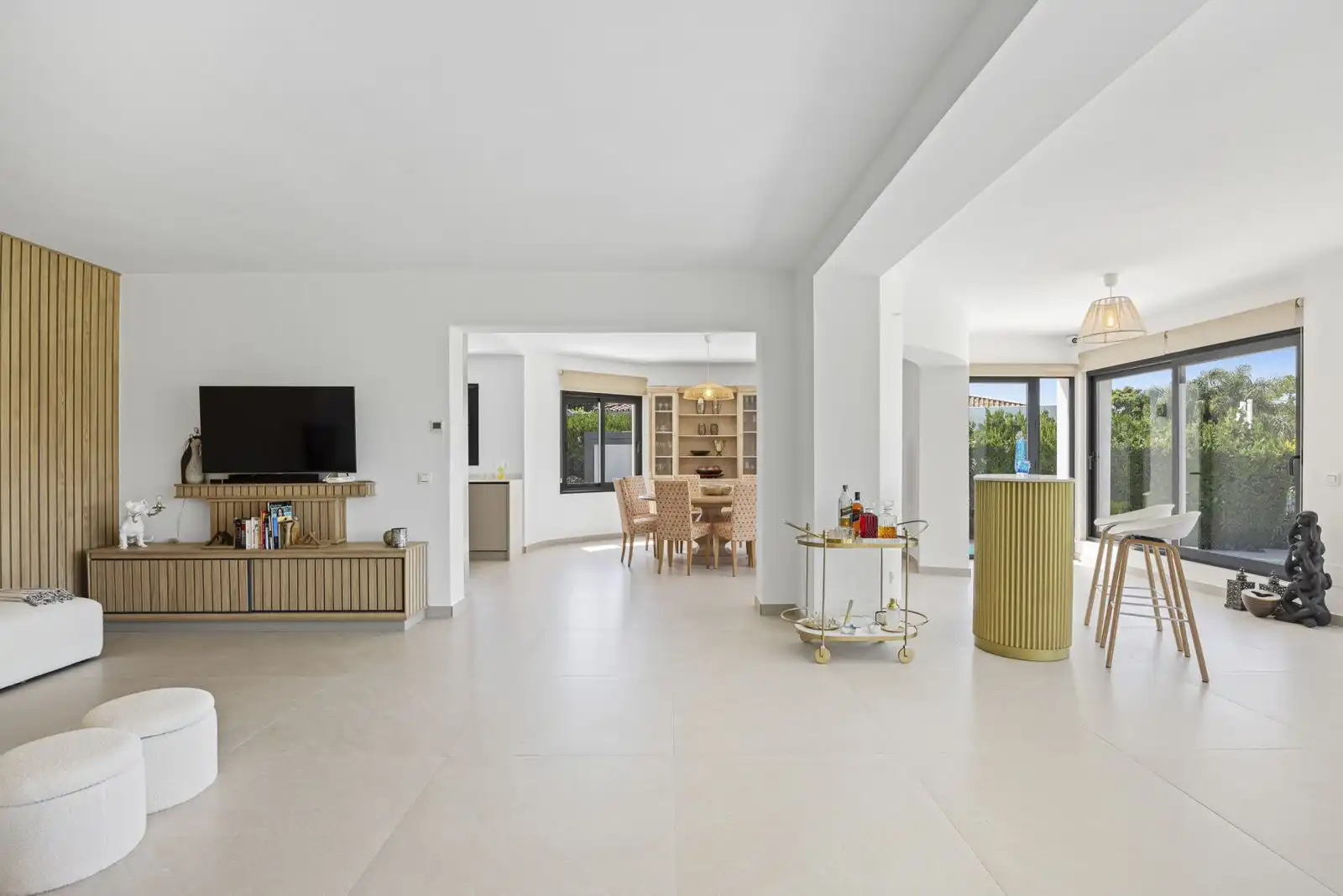 property_gallery_img_51574