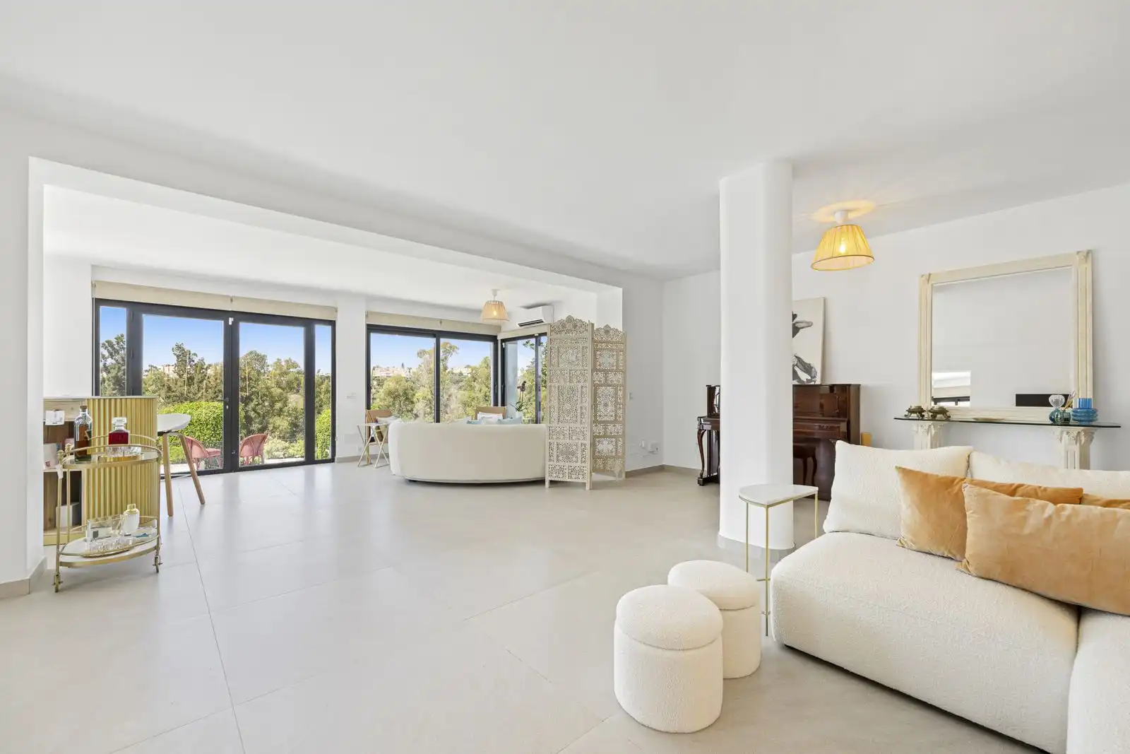 property_gallery_img_51576