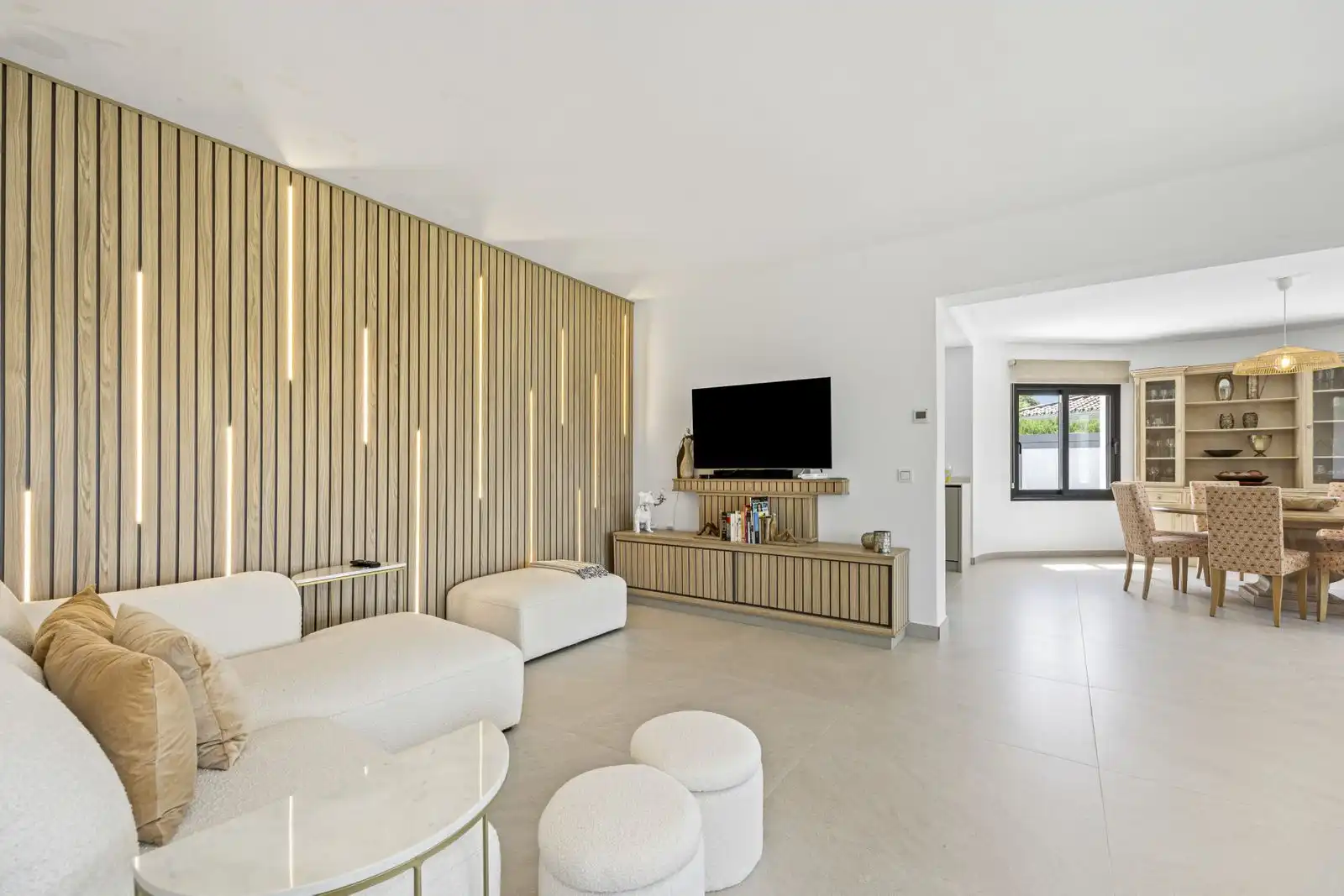 property_gallery_img_51578