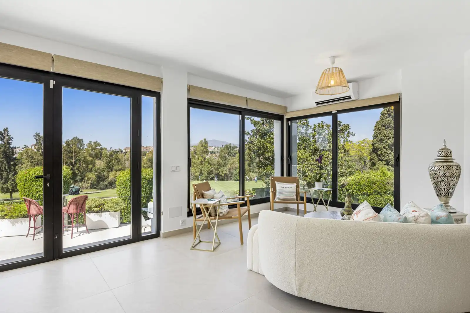 property_gallery_img_51580