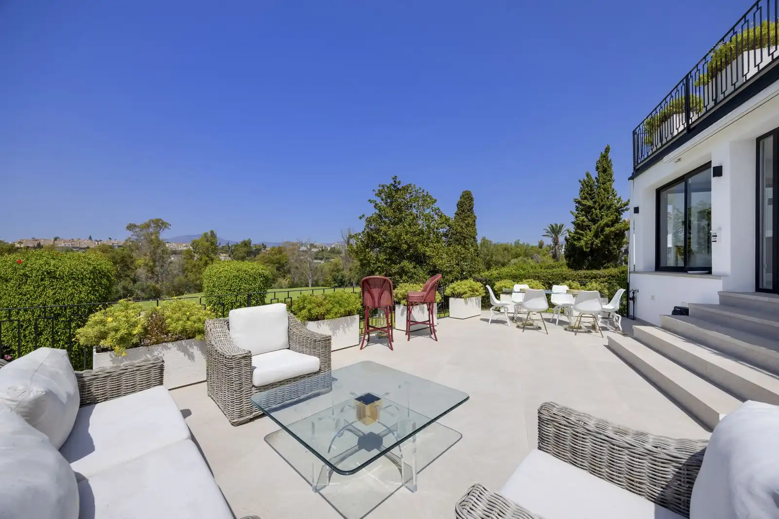 property_gallery_img_51584