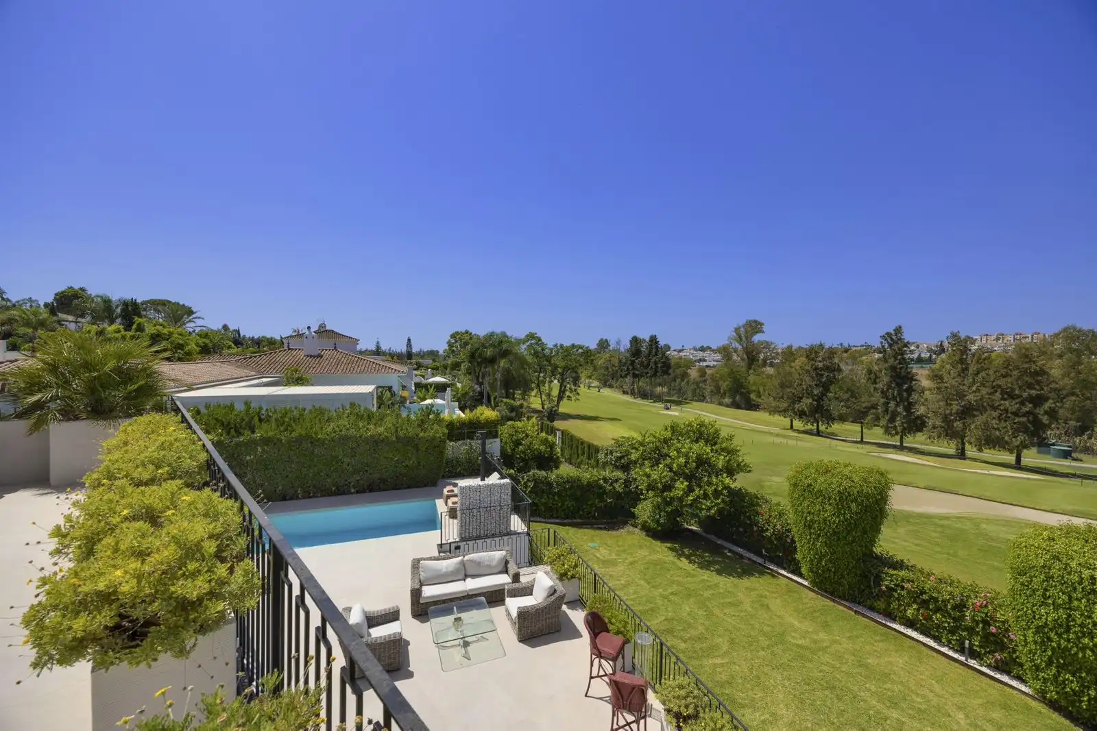 property_gallery_img_51538