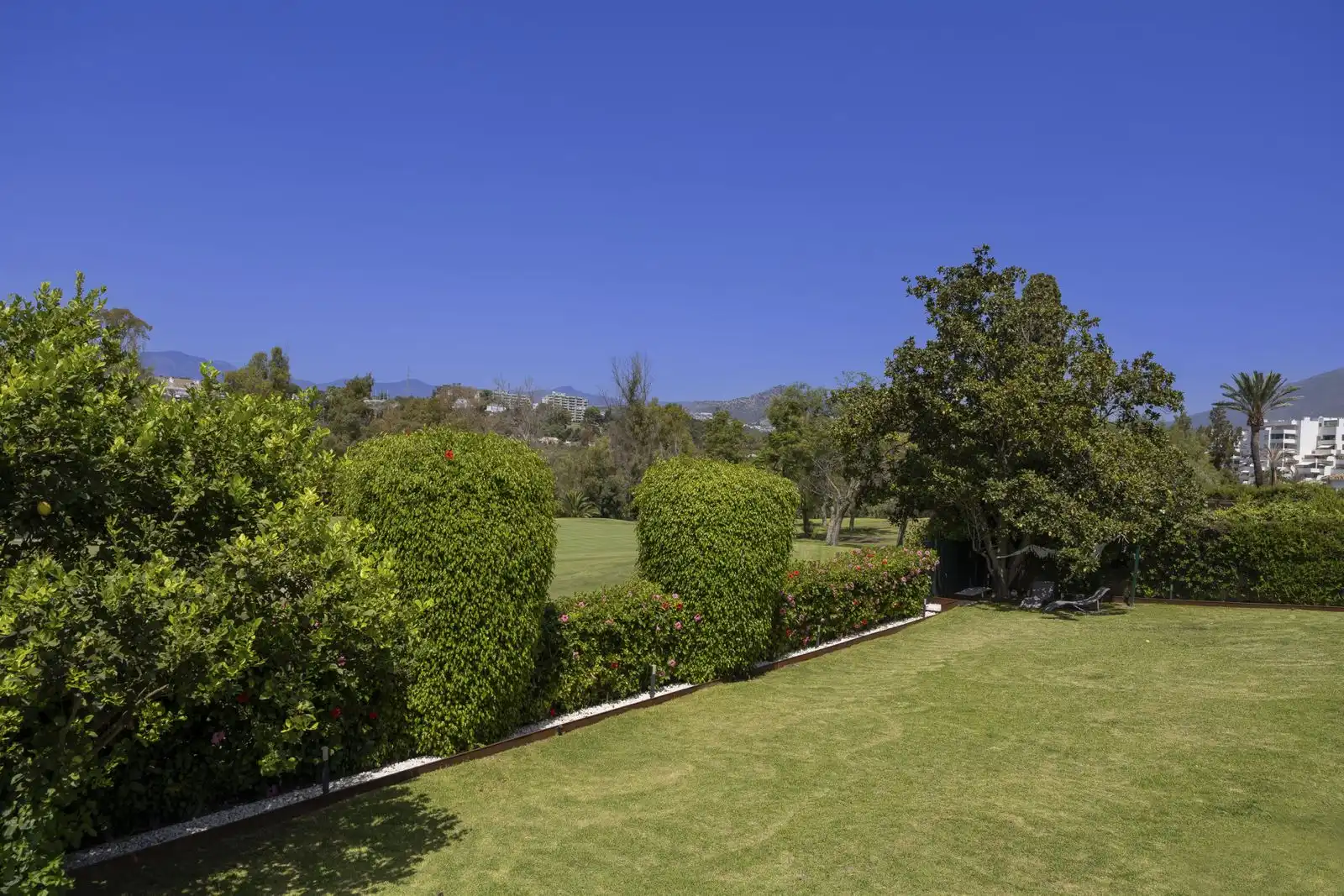property_gallery_img_51540