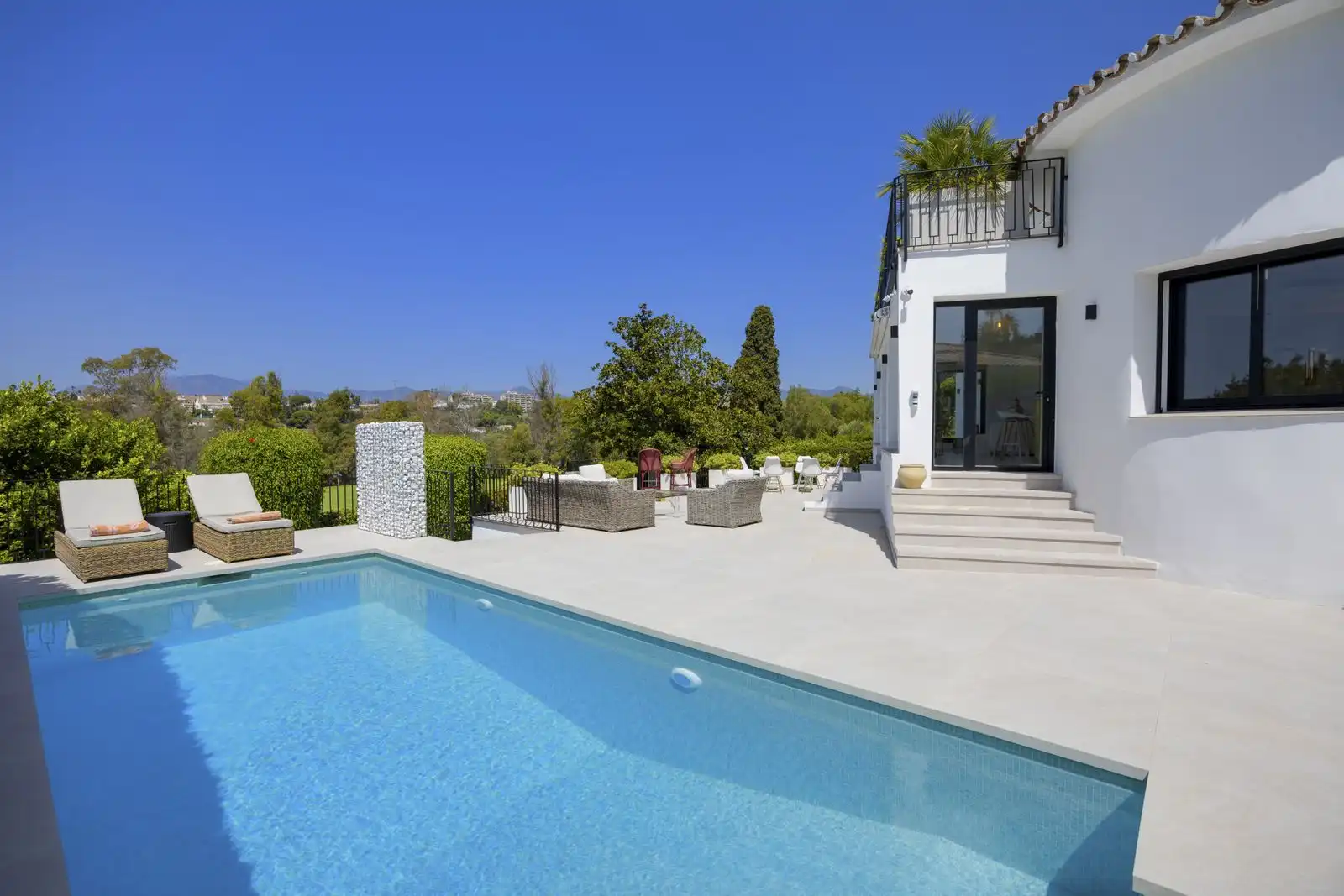 property_gallery_img_51542