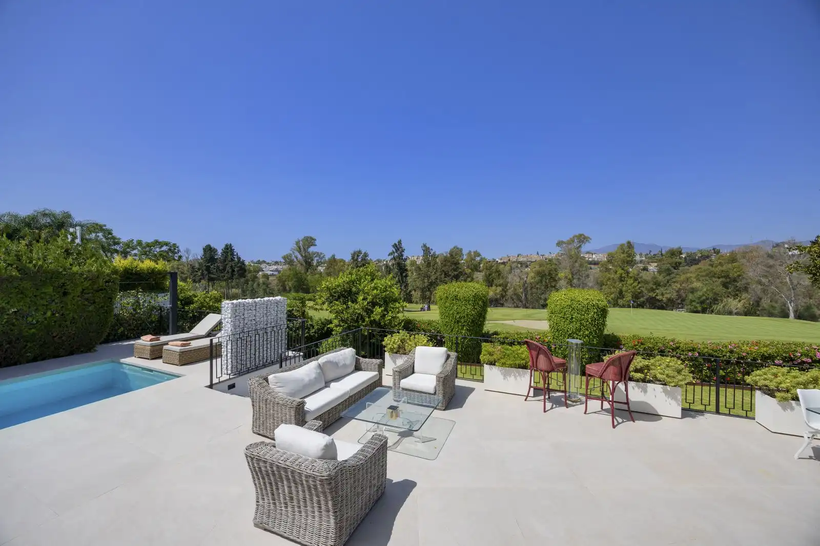property_gallery_img_51544