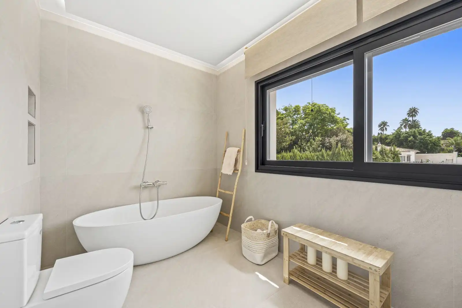 property_gallery_img_51548