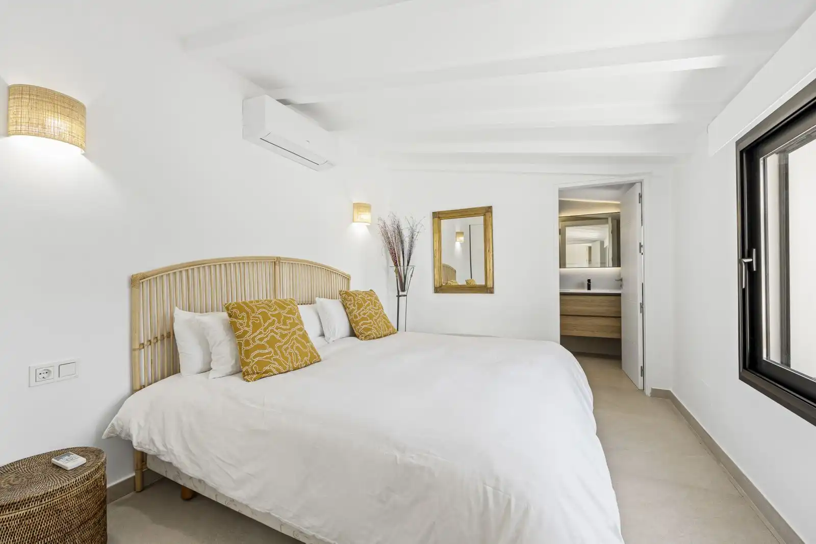 property_gallery_img_51550