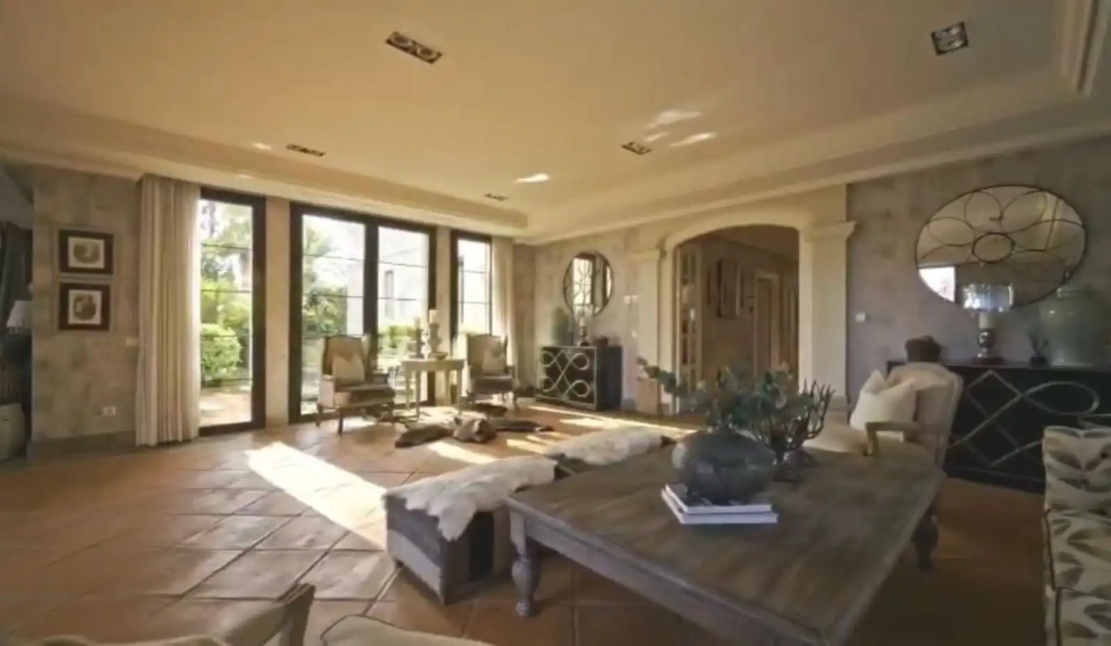 property_gallery_img_39940
