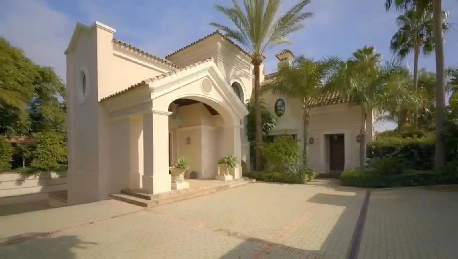 property_gallery_img_39942
