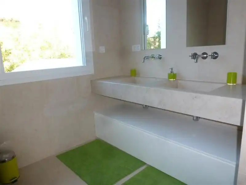 property_gallery_img_29573