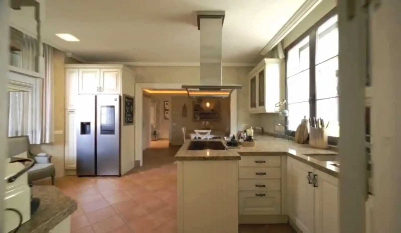 property_gallery_img_39946