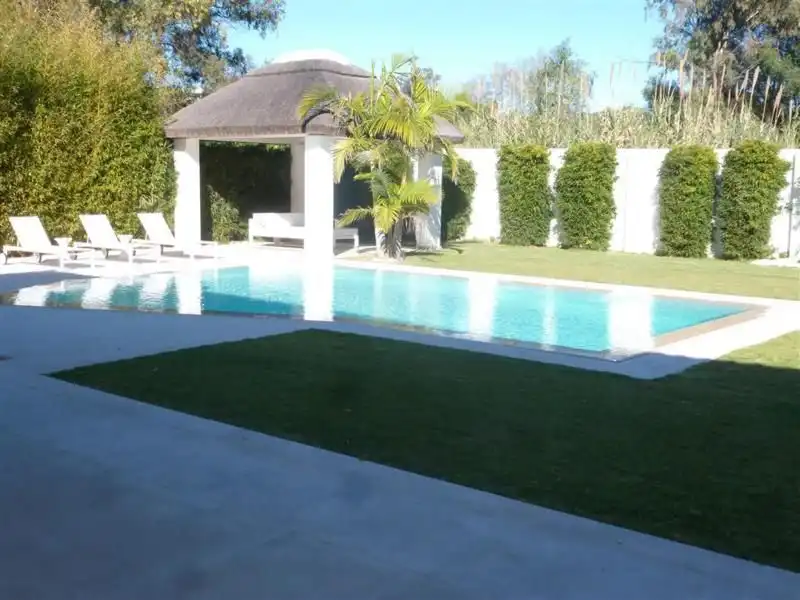 property_gallery_img_29555