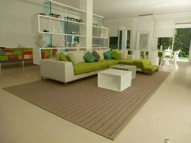 property_gallery_img_29557