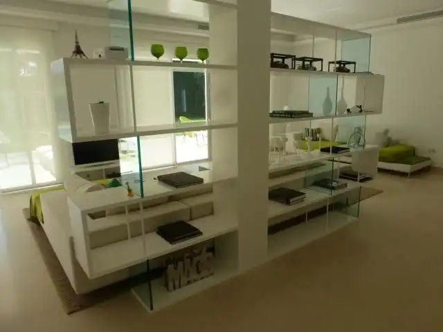 property_gallery_img_29561