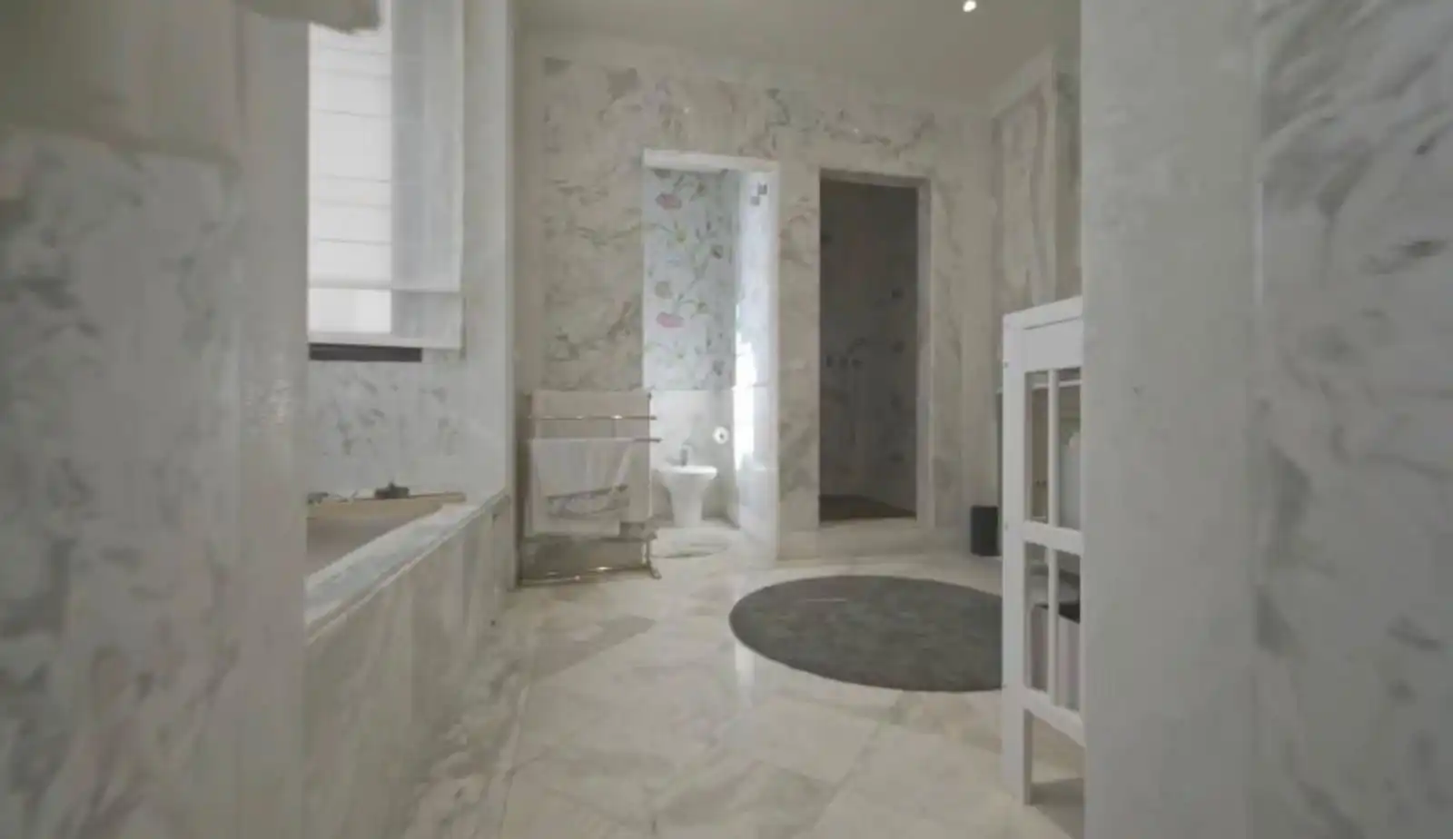 property_gallery_img_39932
