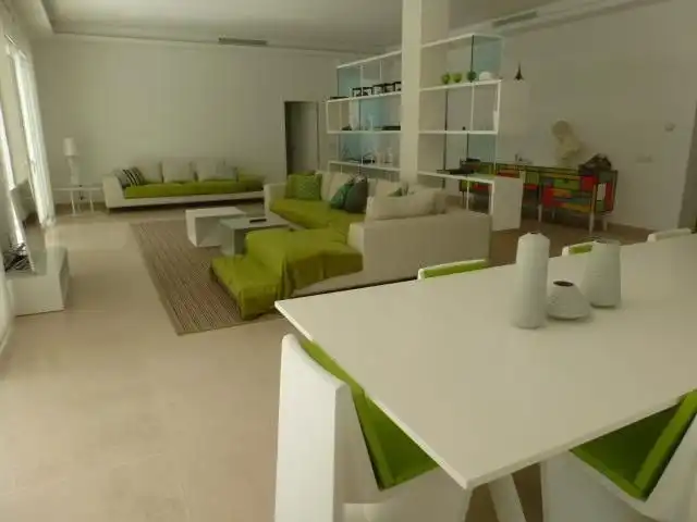 property_gallery_img_29563
