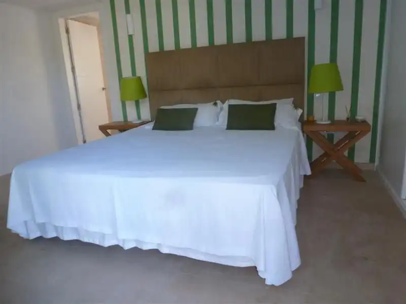 property_gallery_img_29567