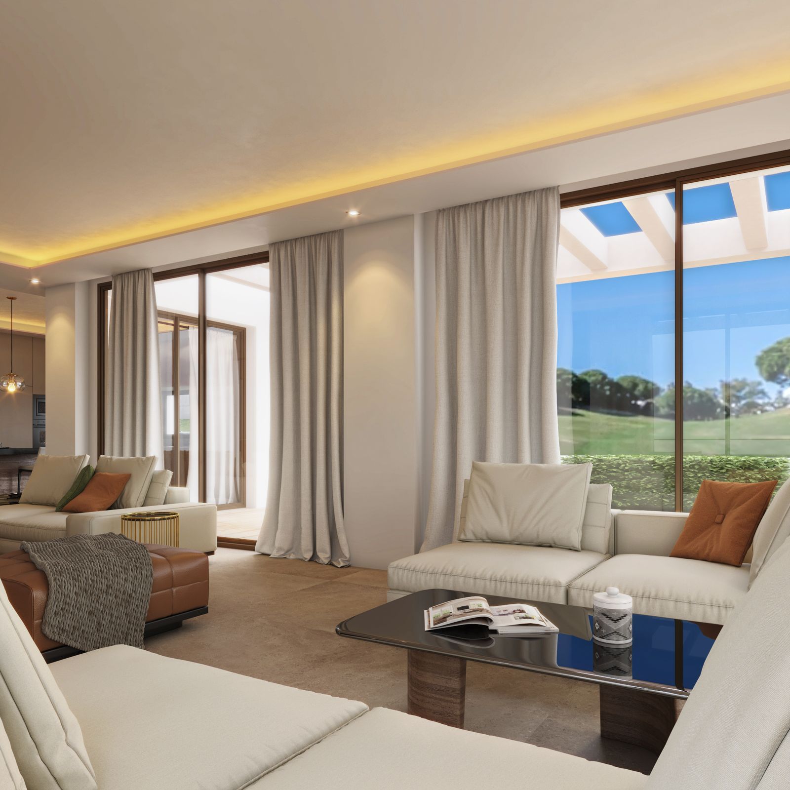 property_gallery_img_44515