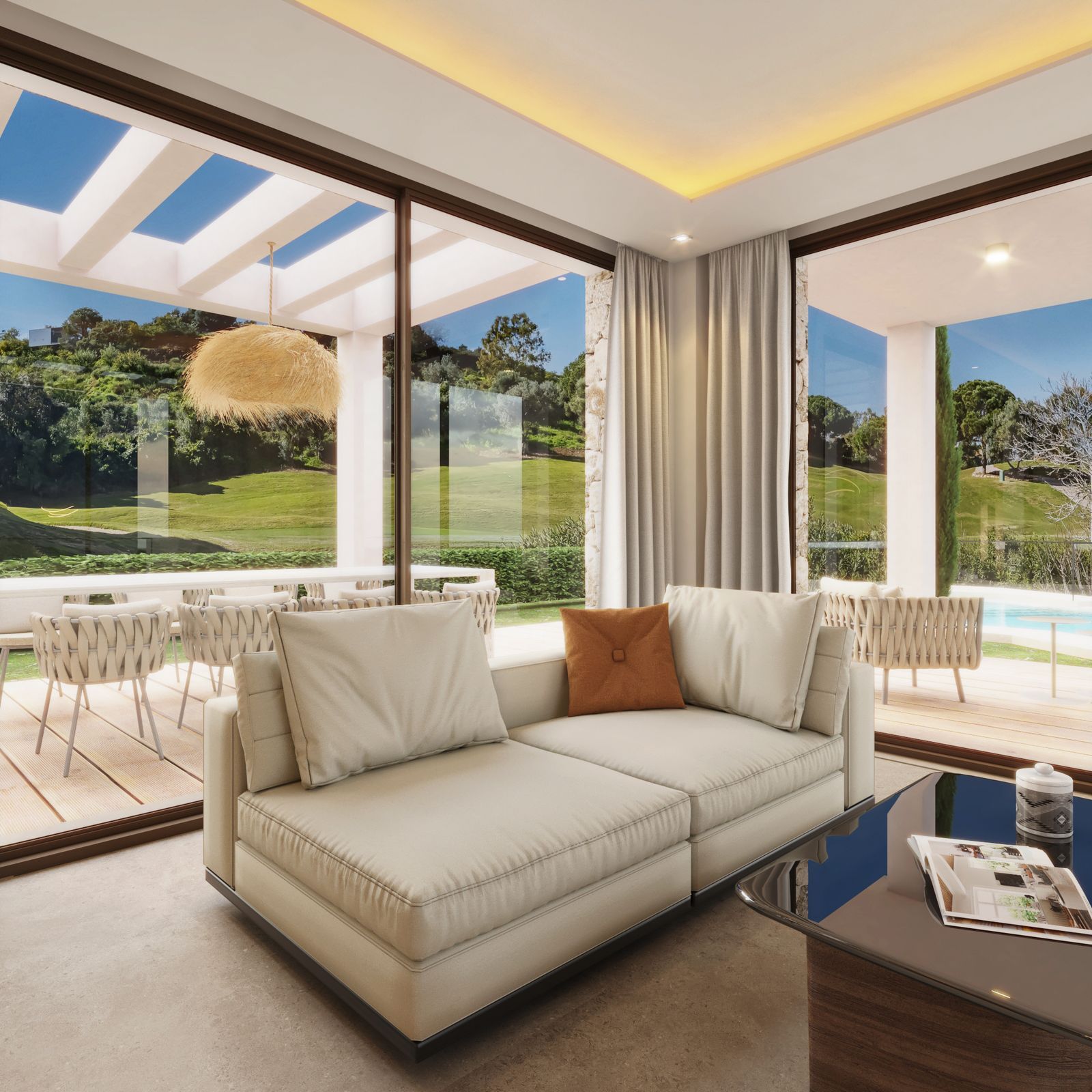 property_gallery_img_44517