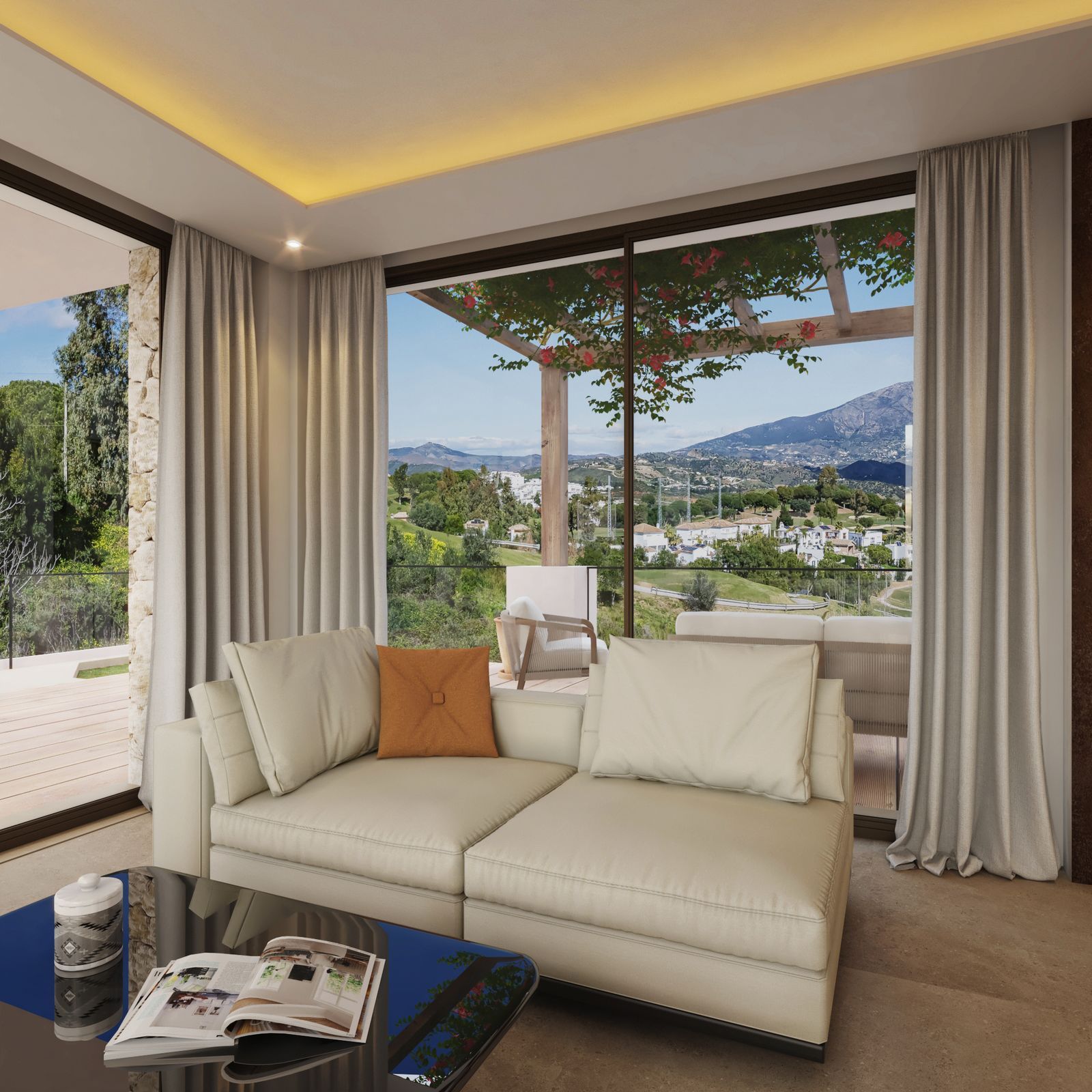 property_gallery_img_44519
