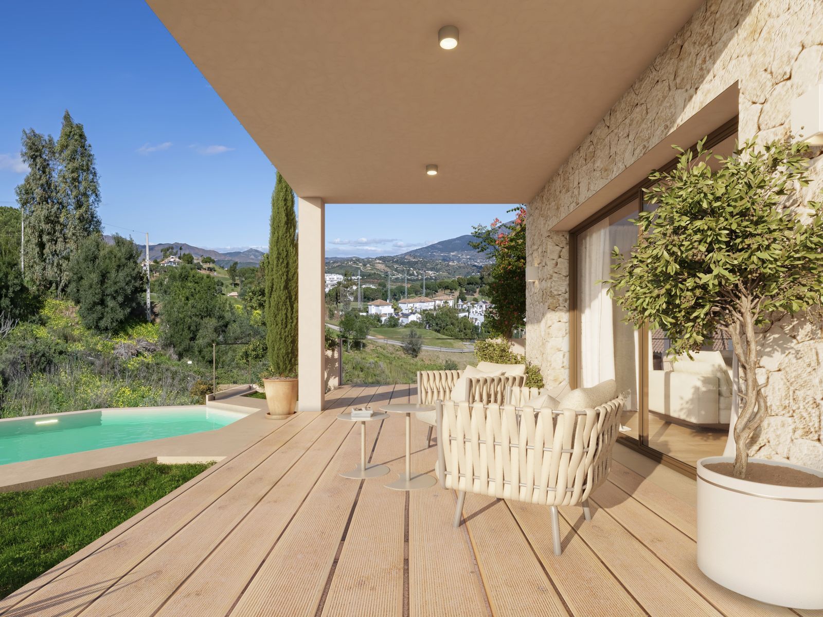 property_gallery_img_44523