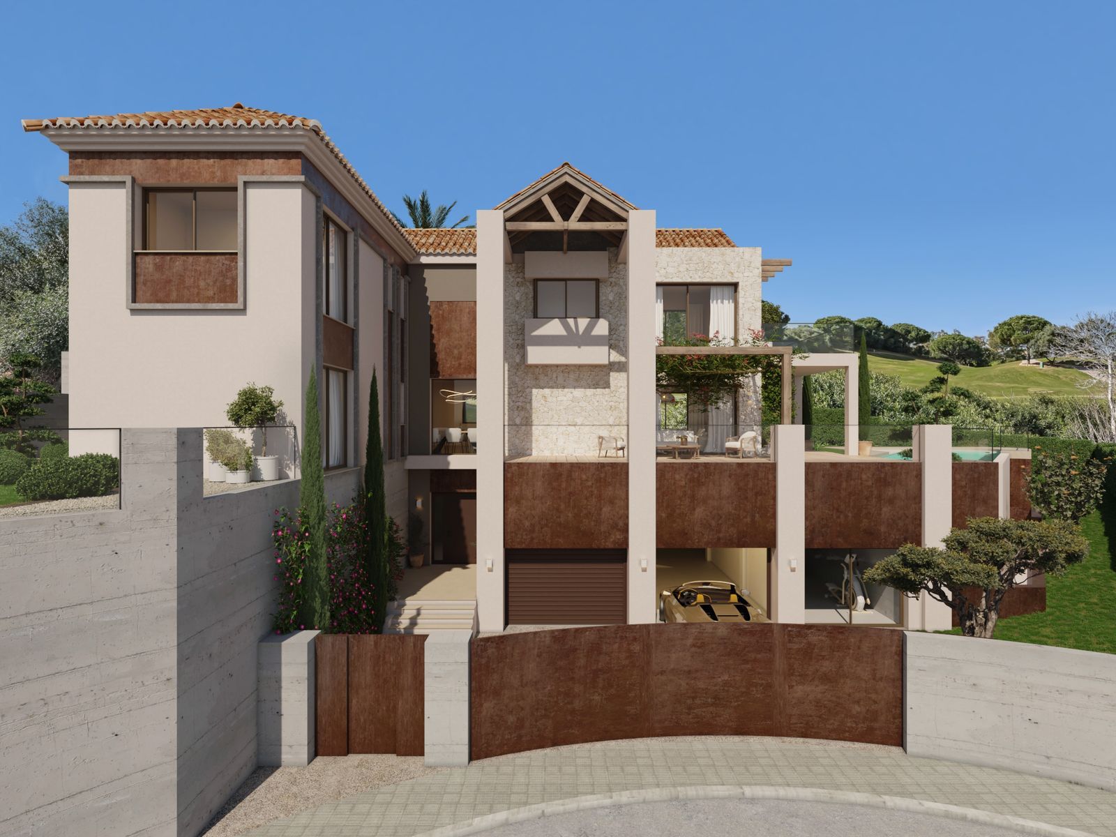 property_gallery_img_44497