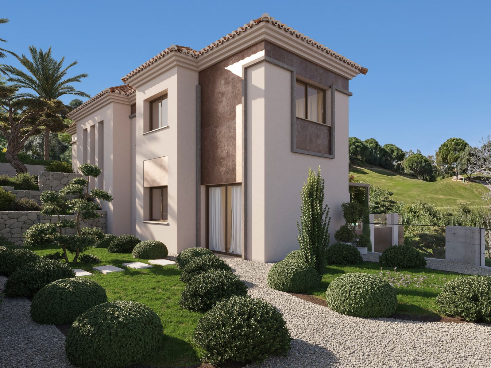 property_gallery_img_44499