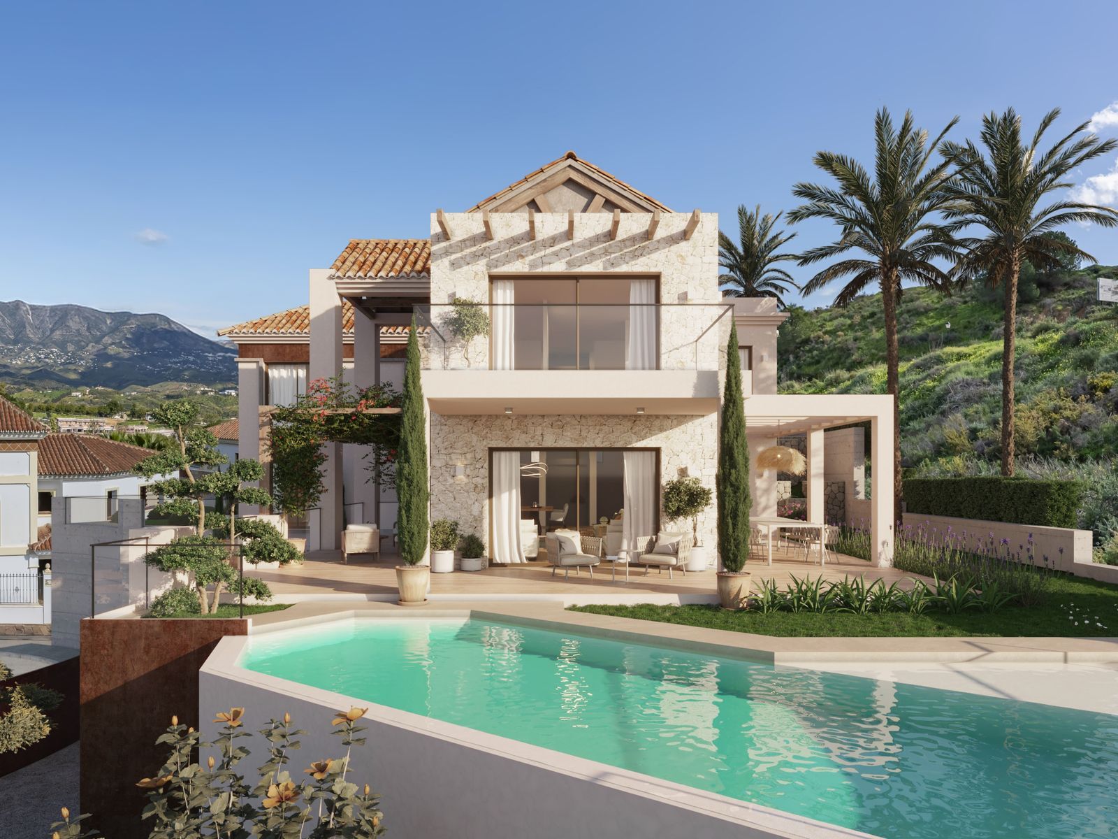 property_gallery_img_44501