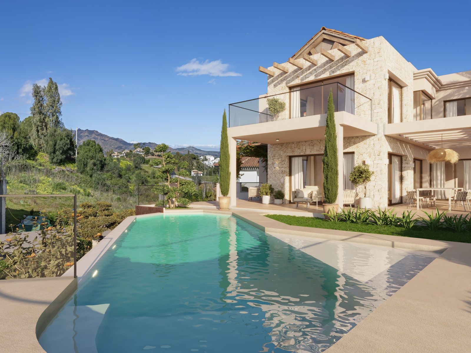 property_gallery_img_44503