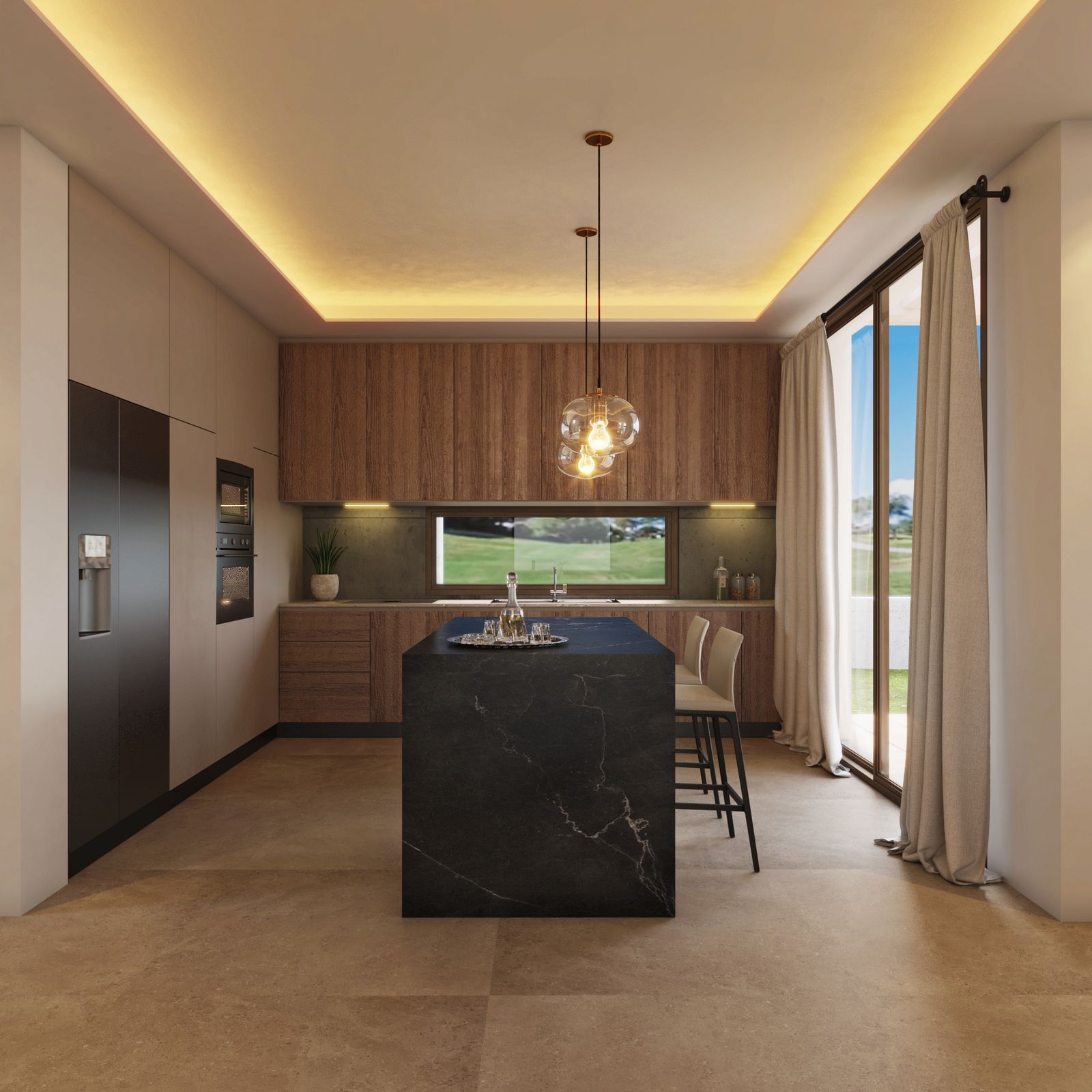 property_gallery_img_44505