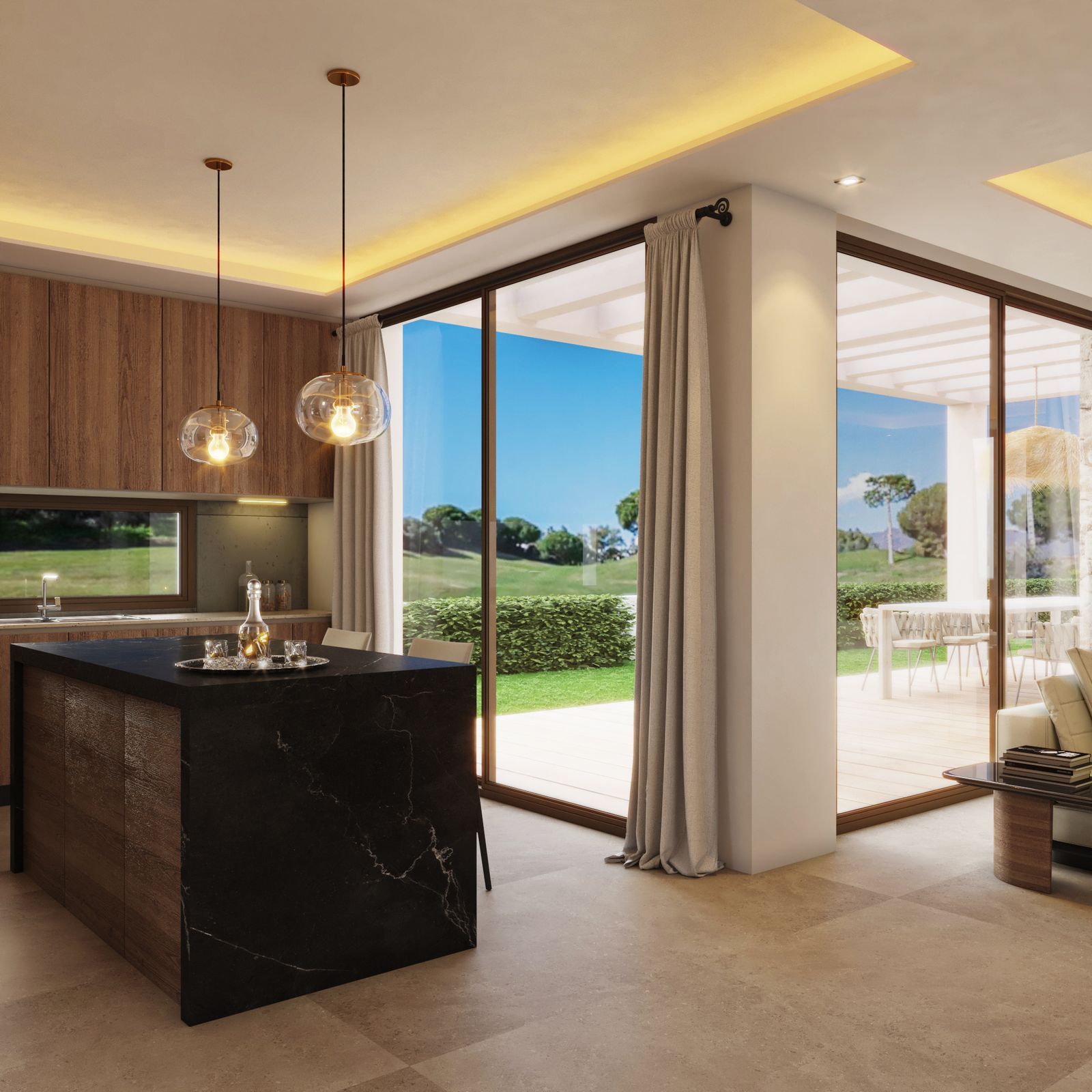 property_gallery_img_44507
