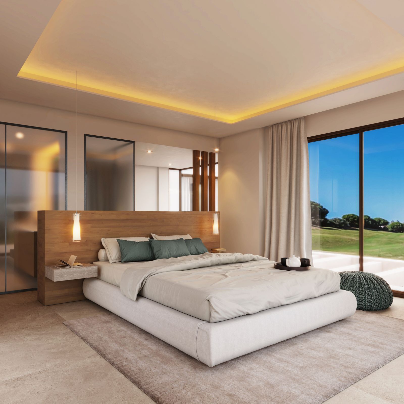 property_gallery_img_44509