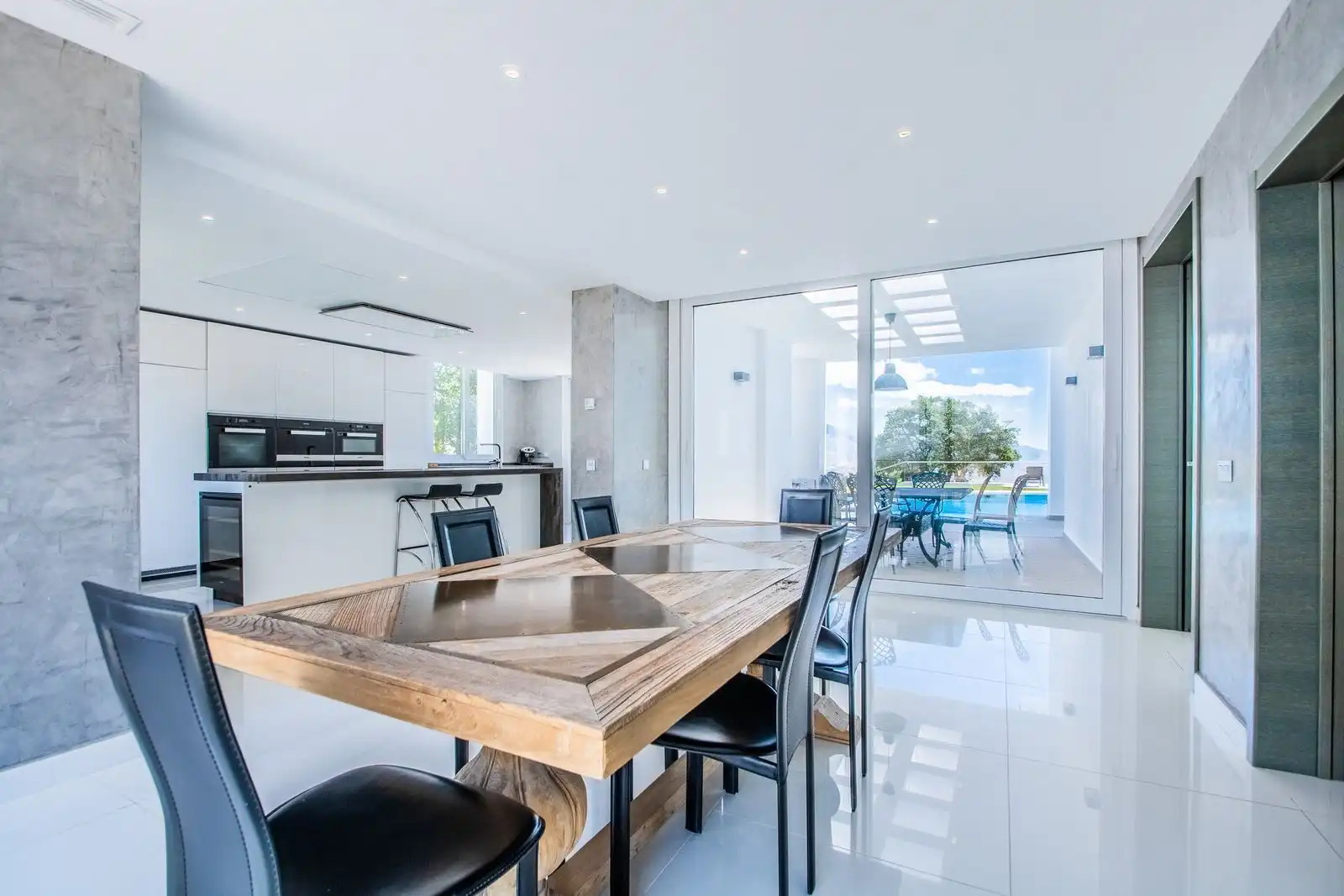 property_gallery_img_45161