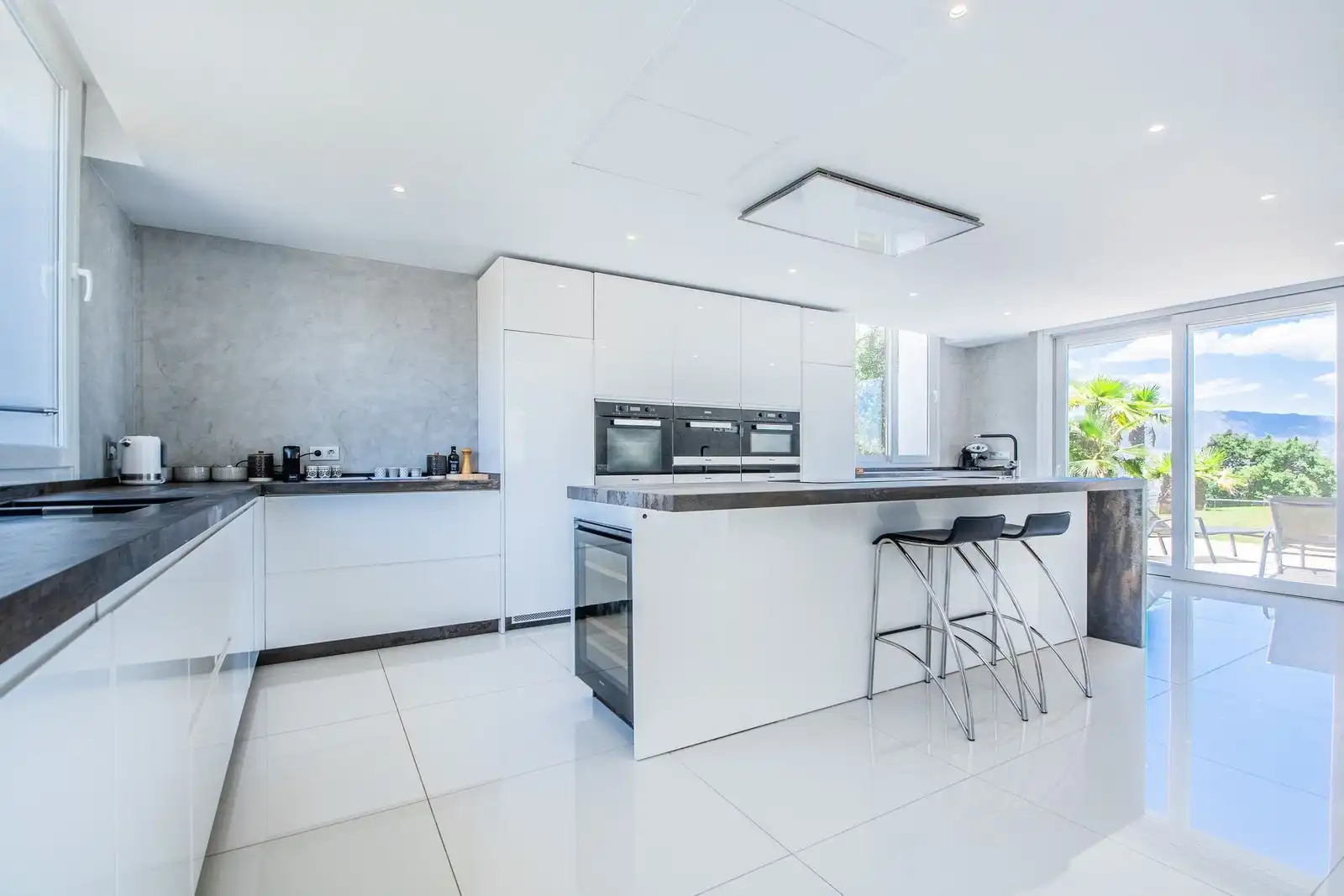 property_gallery_img_45163