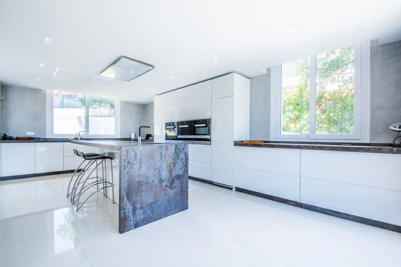property_gallery_img_45165